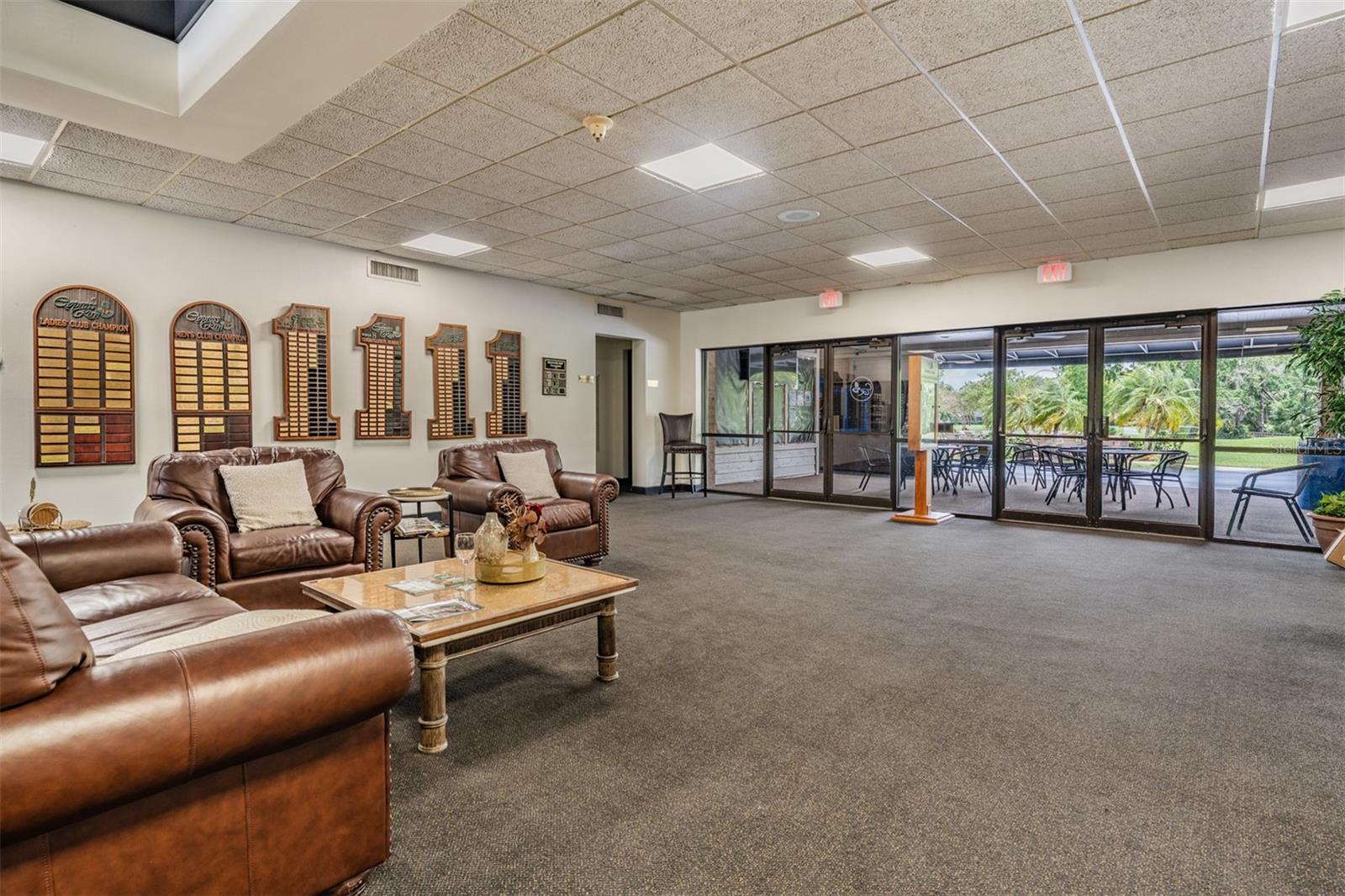 2769 ST ANDREWS BLVD, TARPON SPRINGS, FL, 34688