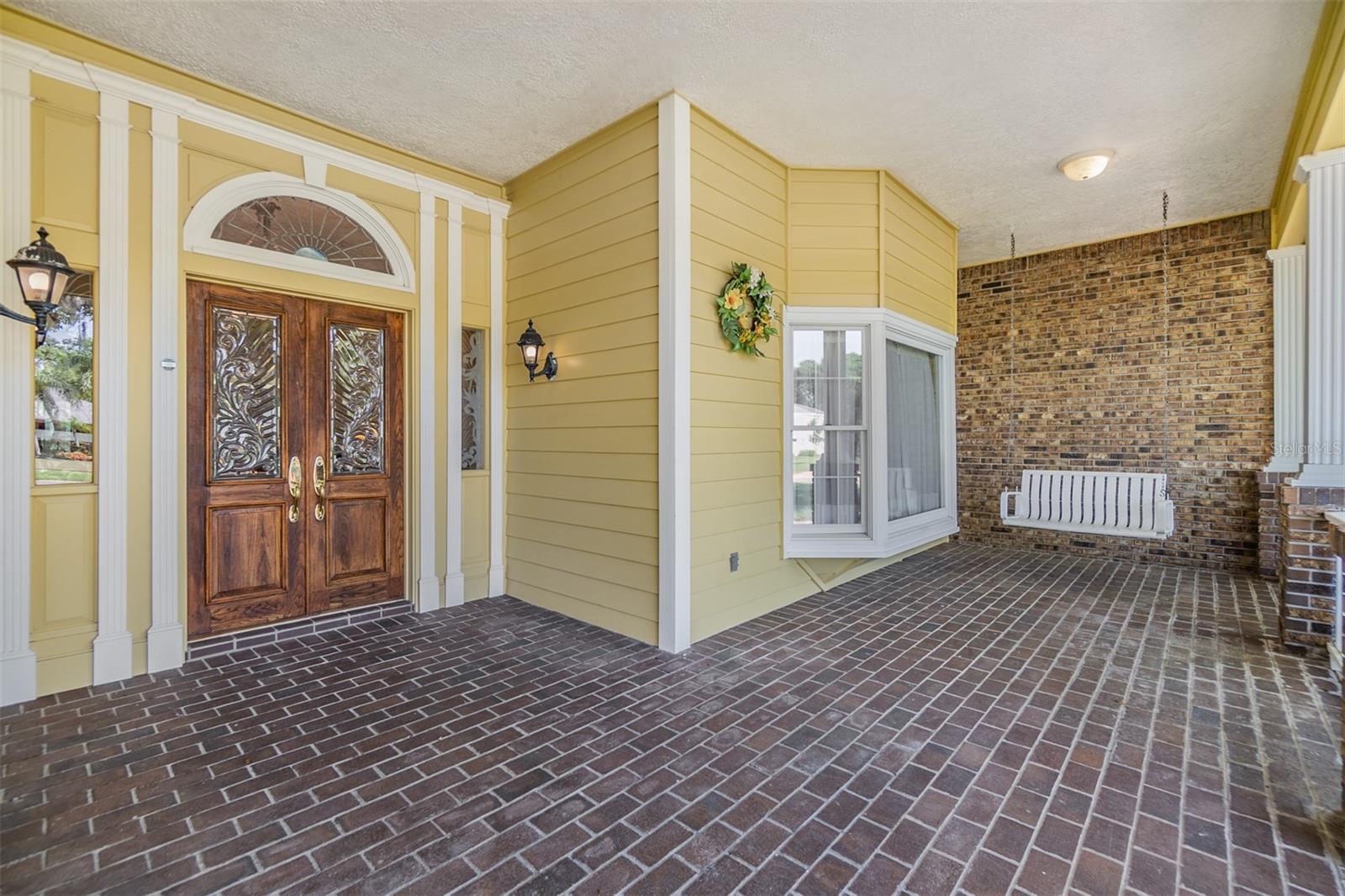 2769 ST ANDREWS BLVD, TARPON SPRINGS, FL, 34688