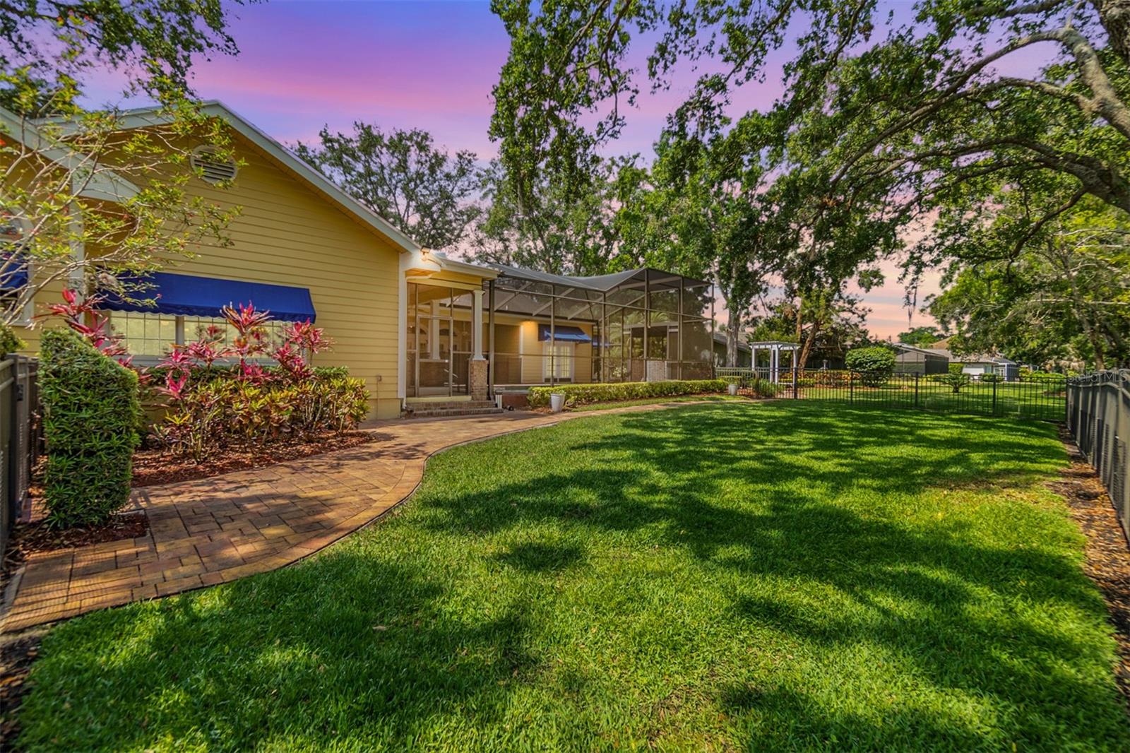 2769 ST ANDREWS BLVD, TARPON SPRINGS, FL, 34688