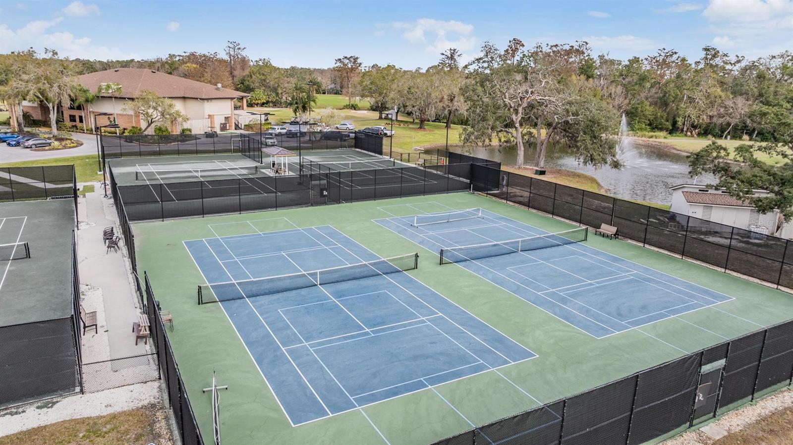 2769 ST ANDREWS BLVD, TARPON SPRINGS, FL, 34688