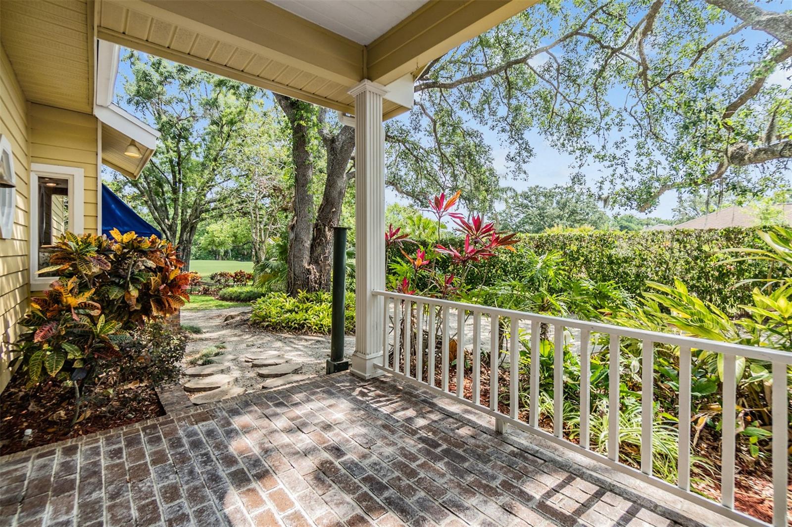 2769 ST ANDREWS BLVD, TARPON SPRINGS, FL, 34688