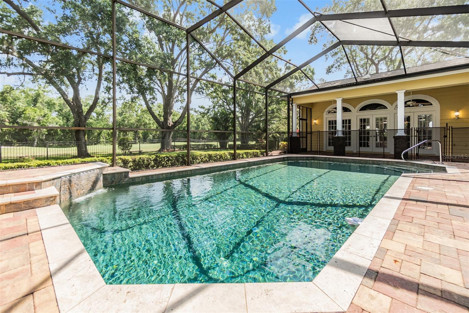 2769 ST ANDREWS BLVD, TARPON SPRINGS, FL, 34688