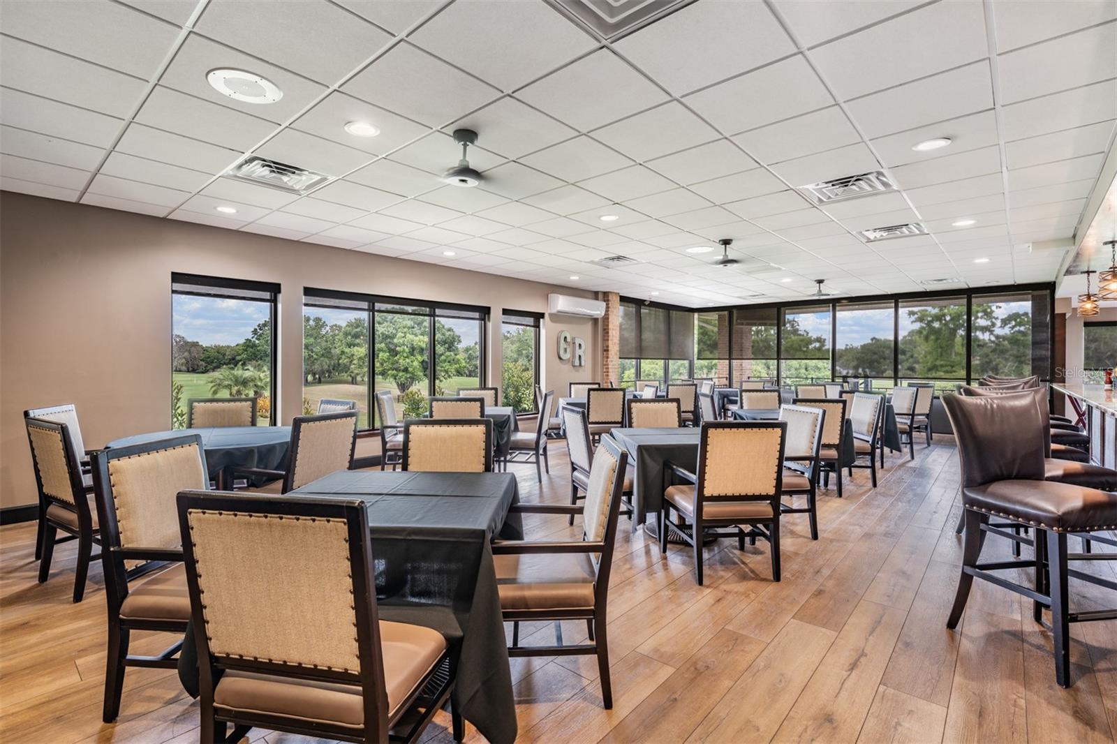 2769 ST ANDREWS BLVD, TARPON SPRINGS, FL, 34688