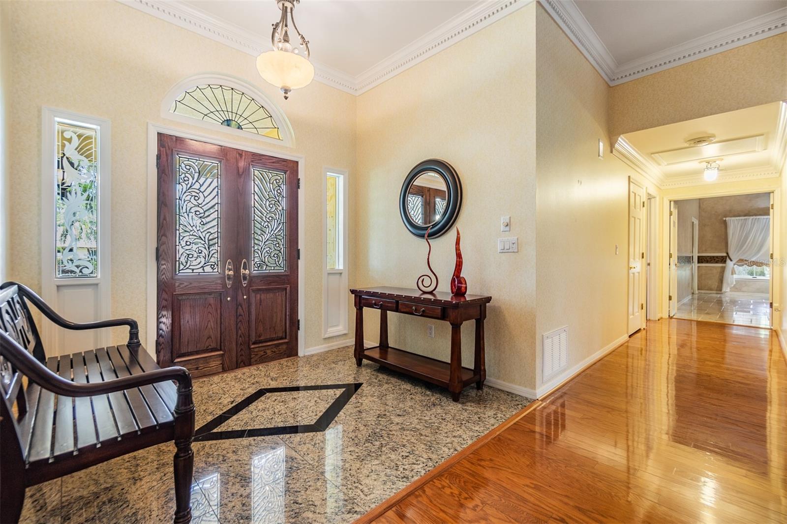 2769 ST ANDREWS BLVD, TARPON SPRINGS, FL, 34688