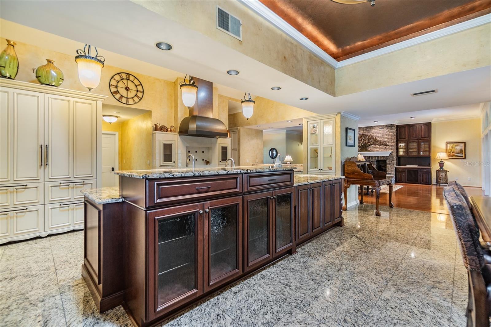 2769 ST ANDREWS BLVD, TARPON SPRINGS, FL, 34688