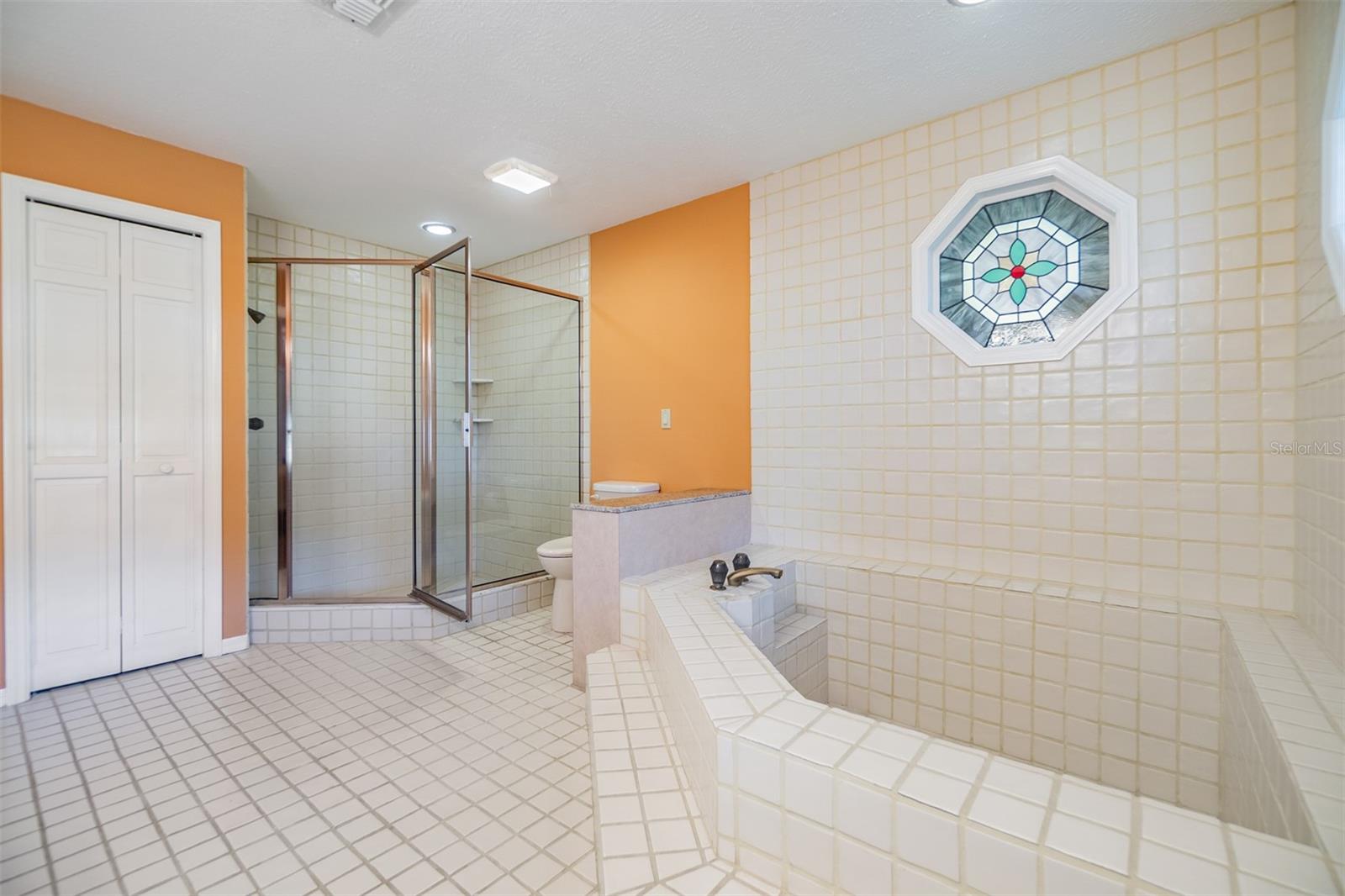 2769 ST ANDREWS BLVD, TARPON SPRINGS, FL, 34688