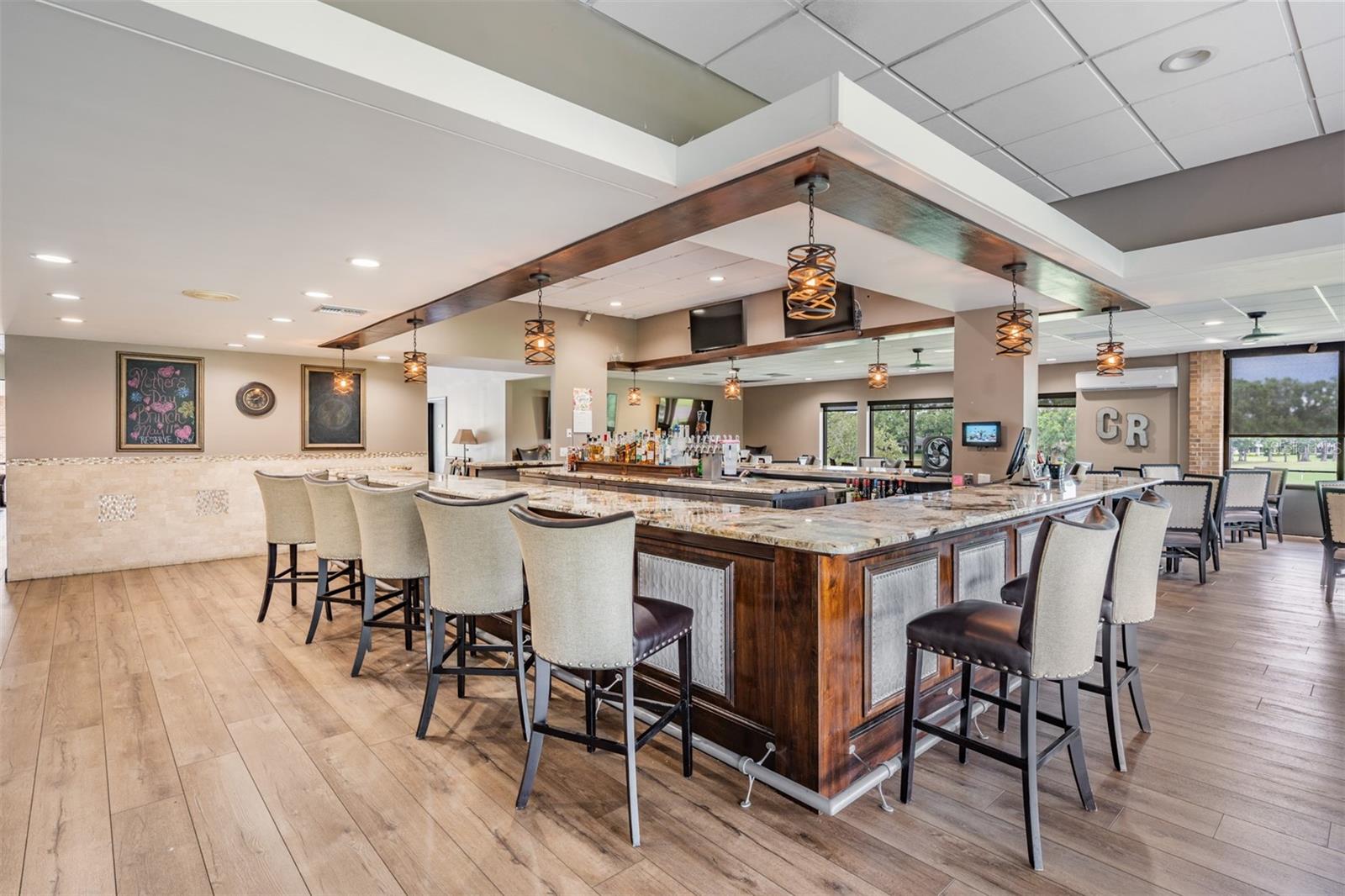 2769 ST ANDREWS BLVD, TARPON SPRINGS, FL, 34688