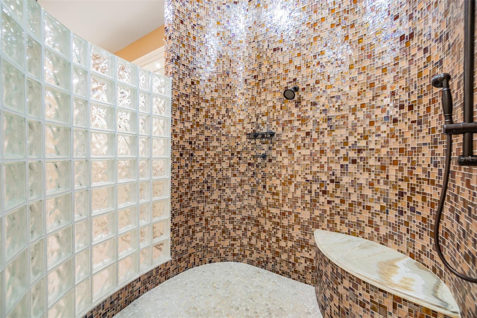 2769 ST ANDREWS BLVD, TARPON SPRINGS, FL, 34688