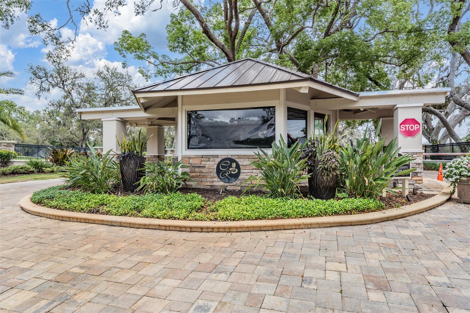 2769 ST ANDREWS BLVD, TARPON SPRINGS, FL, 34688