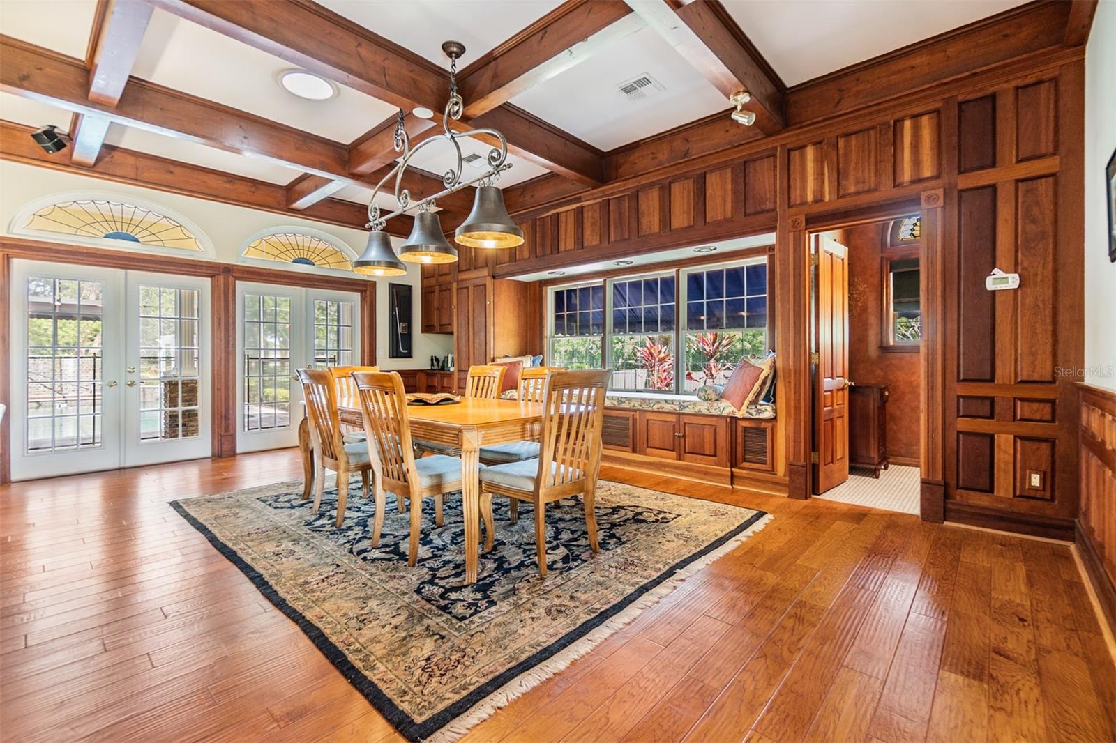 2769 ST ANDREWS BLVD, TARPON SPRINGS, FL, 34688