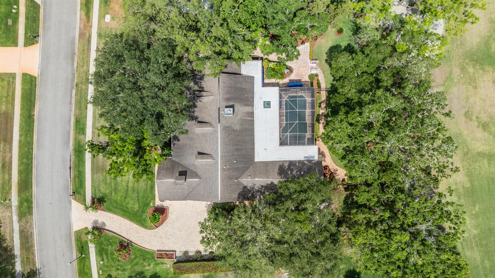 2769 ST ANDREWS BLVD, TARPON SPRINGS, FL, 34688