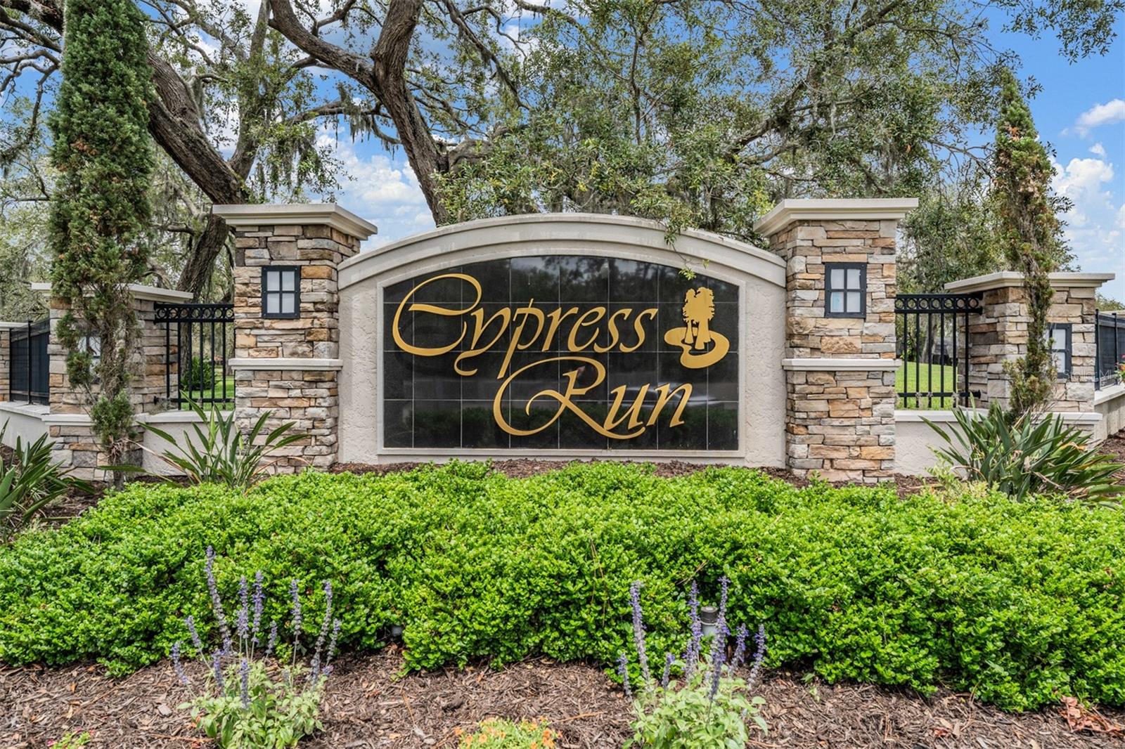 2769 ST ANDREWS BLVD, TARPON SPRINGS, FL, 34688