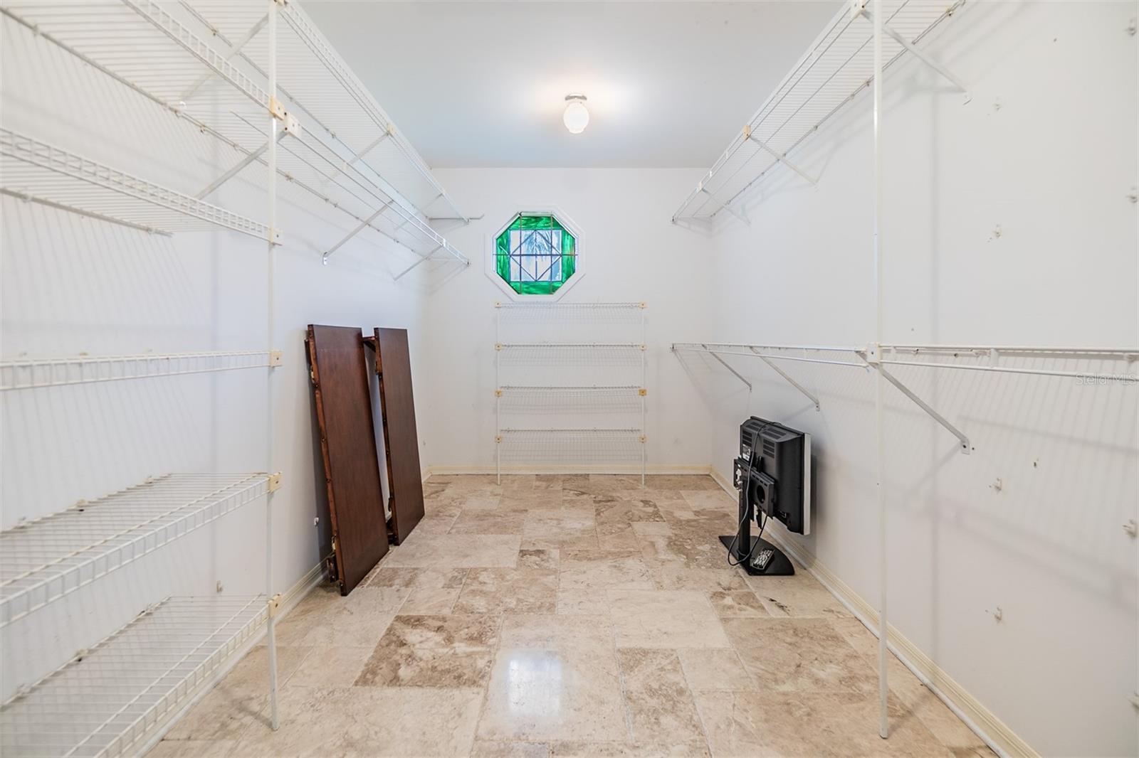 2769 ST ANDREWS BLVD, TARPON SPRINGS, FL, 34688