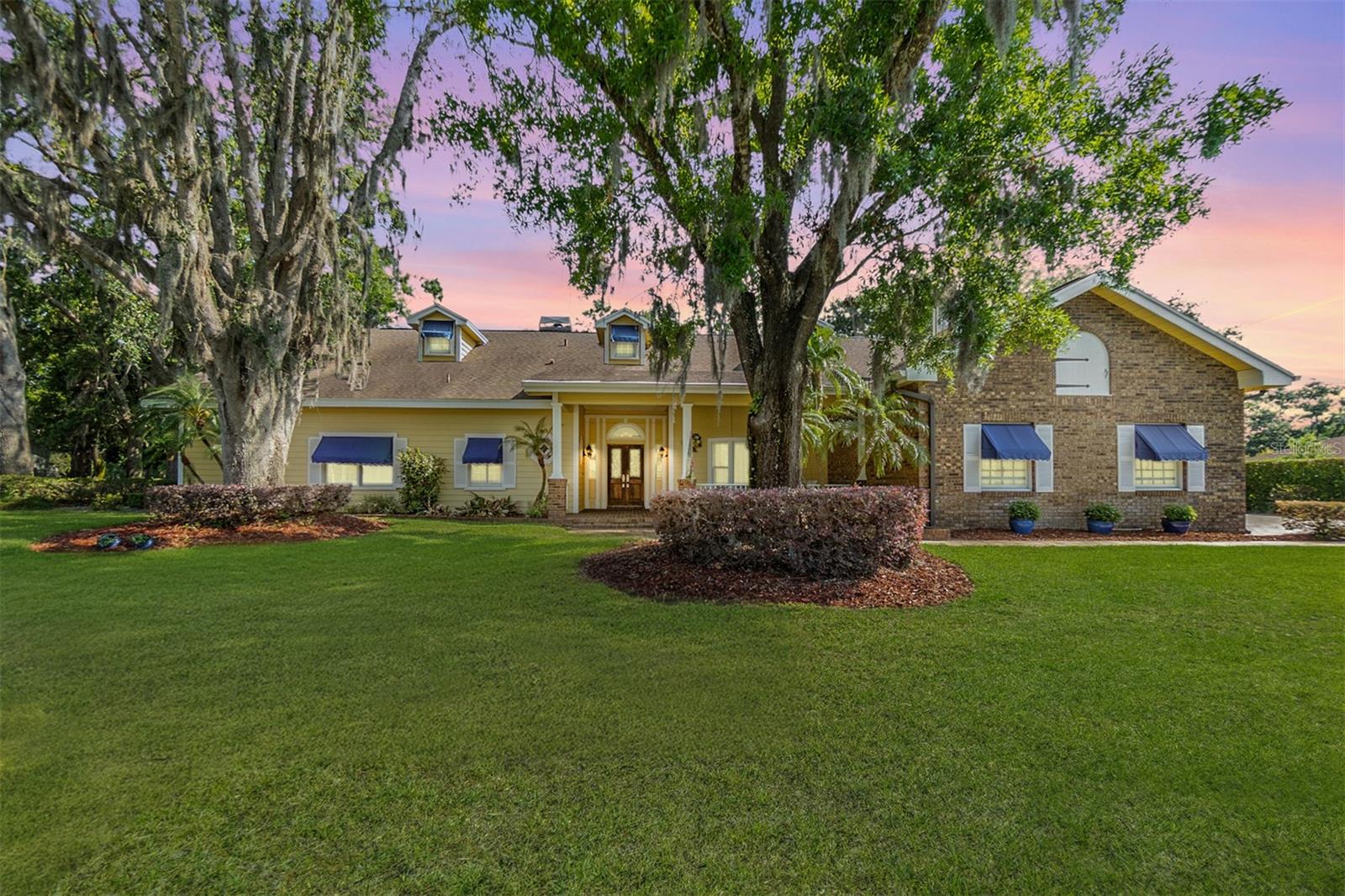 2769 ST ANDREWS BLVD, TARPON SPRINGS, FL, 34688