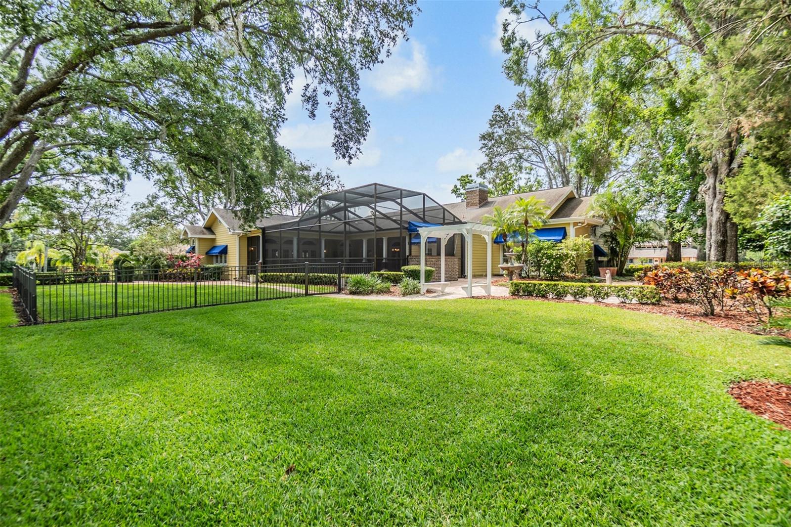 2769 ST ANDREWS BLVD, TARPON SPRINGS, FL, 34688