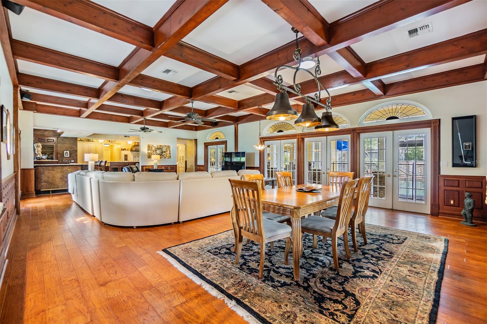 2769 ST ANDREWS BLVD, TARPON SPRINGS, FL, 34688