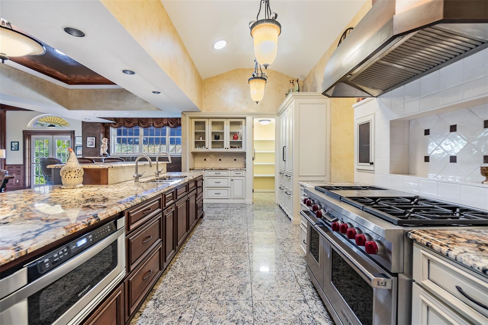 2769 ST ANDREWS BLVD, TARPON SPRINGS, FL, 34688