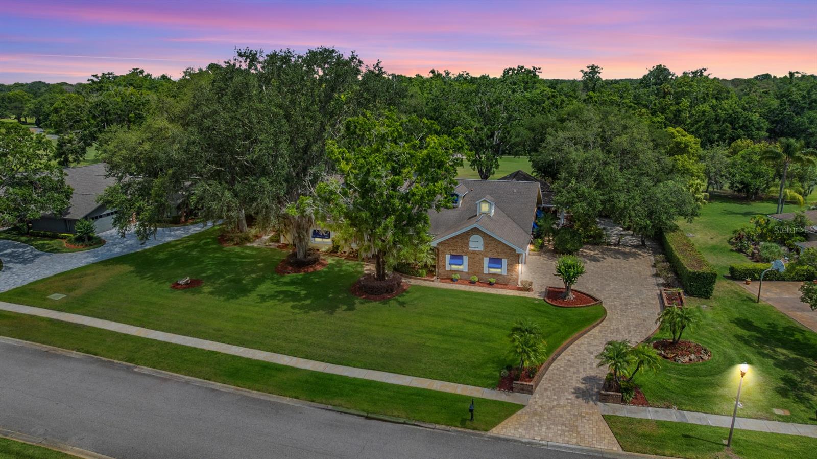 2769 ST ANDREWS BLVD, TARPON SPRINGS, FL, 34688