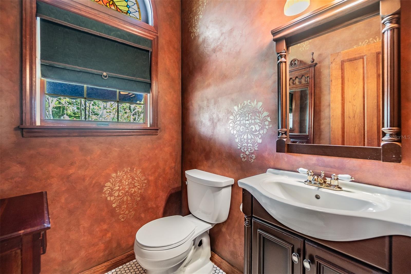 2769 ST ANDREWS BLVD, TARPON SPRINGS, FL, 34688