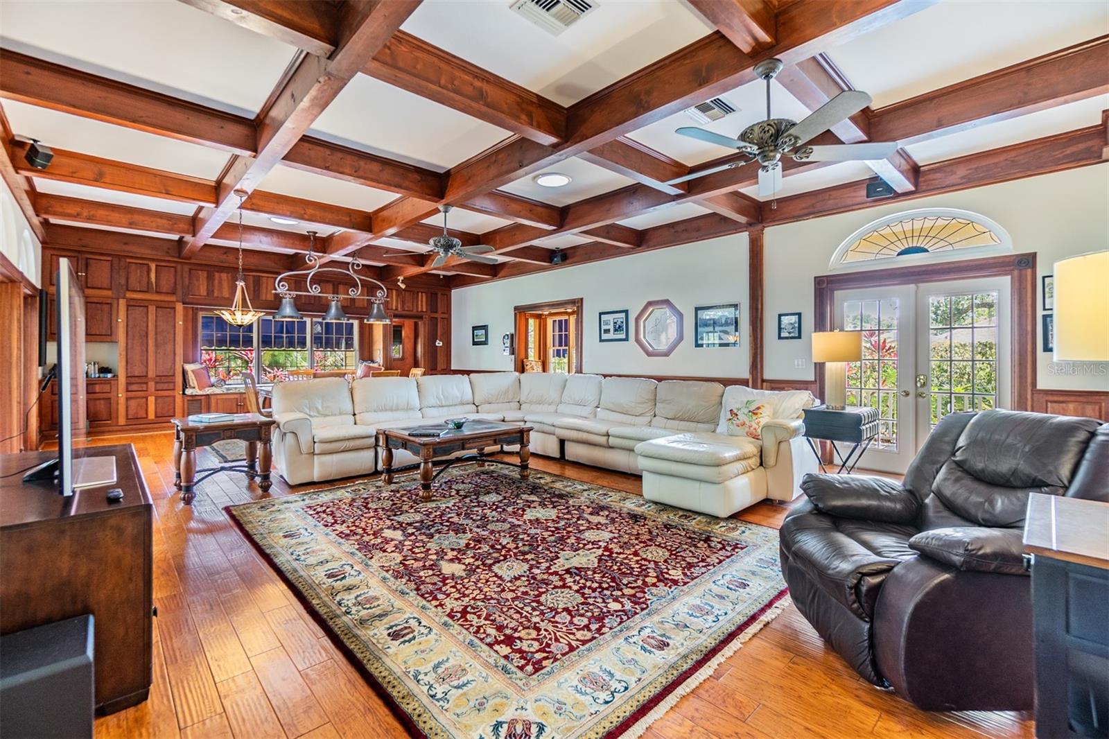 2769 ST ANDREWS BLVD, TARPON SPRINGS, FL, 34688