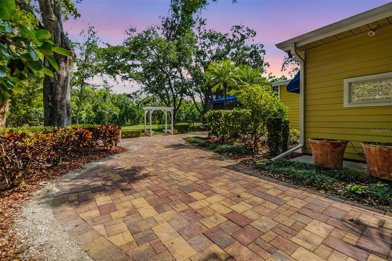 2769 ST ANDREWS BLVD, TARPON SPRINGS, FL, 34688