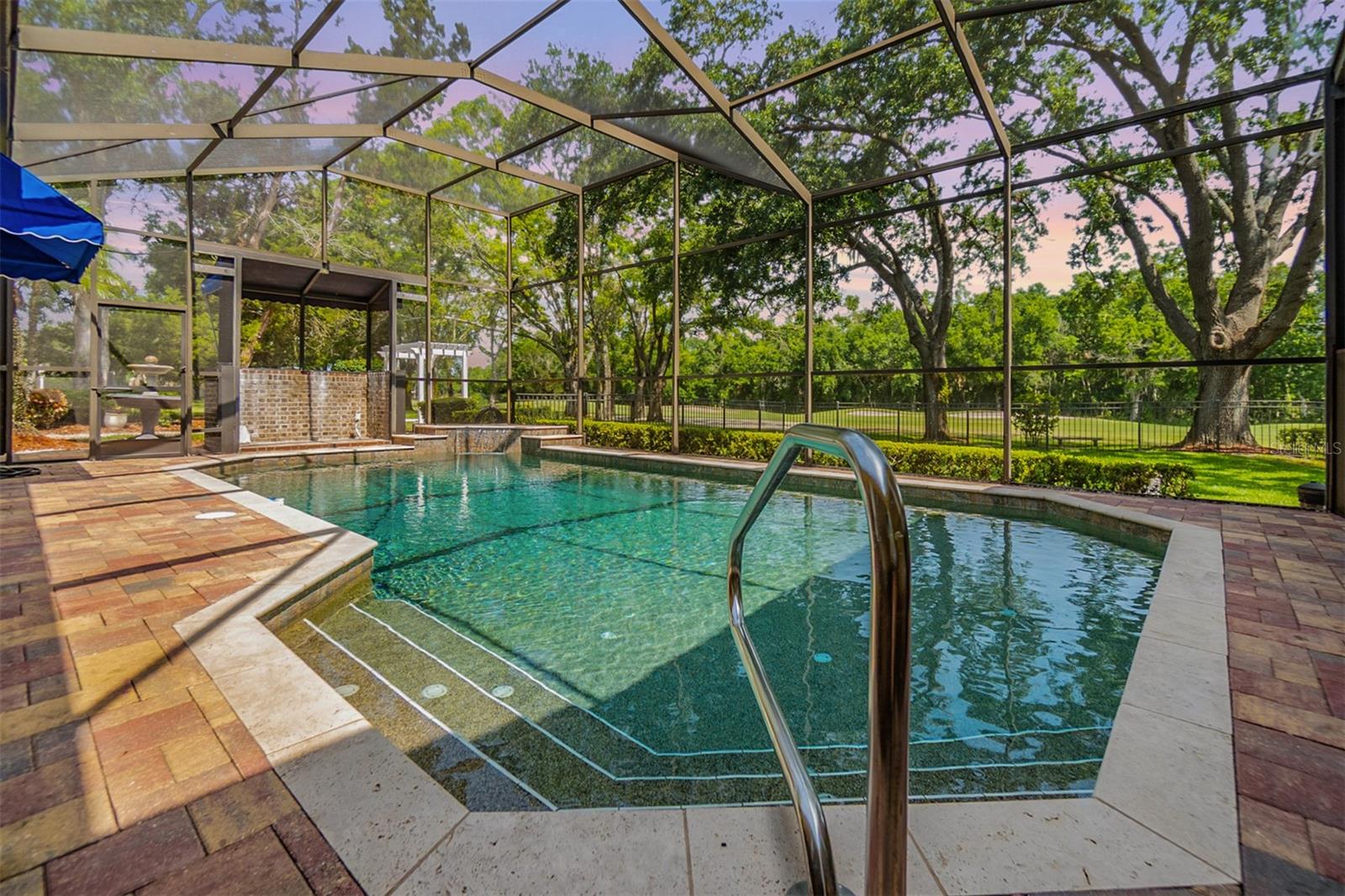 2769 ST ANDREWS BLVD, TARPON SPRINGS, FL, 34688