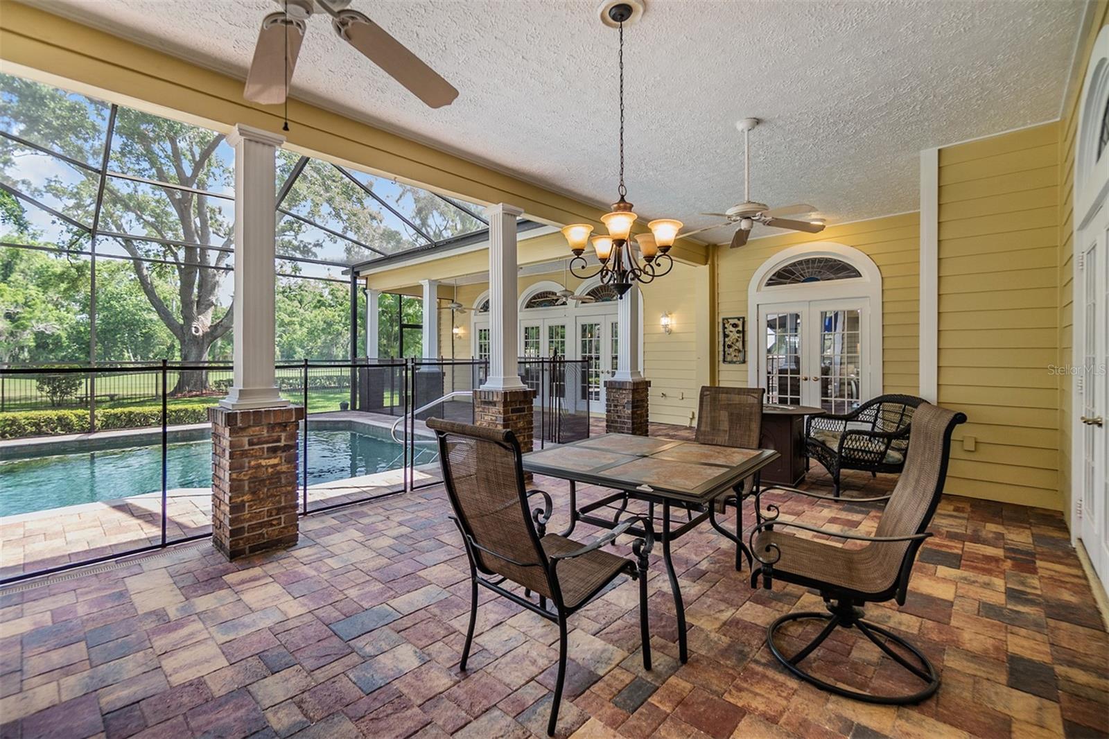 2769 ST ANDREWS BLVD, TARPON SPRINGS, FL, 34688