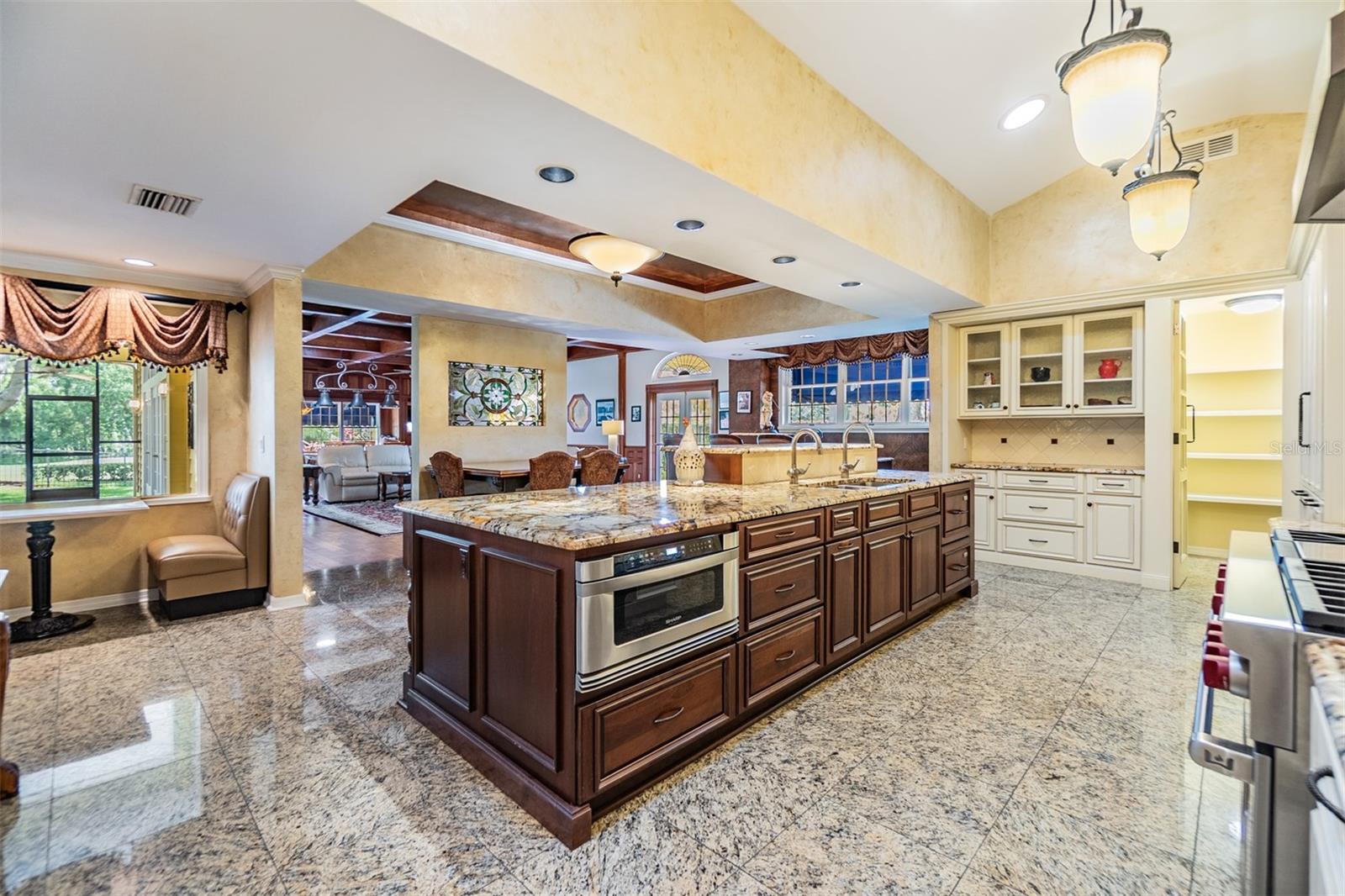 2769 ST ANDREWS BLVD, TARPON SPRINGS, FL, 34688