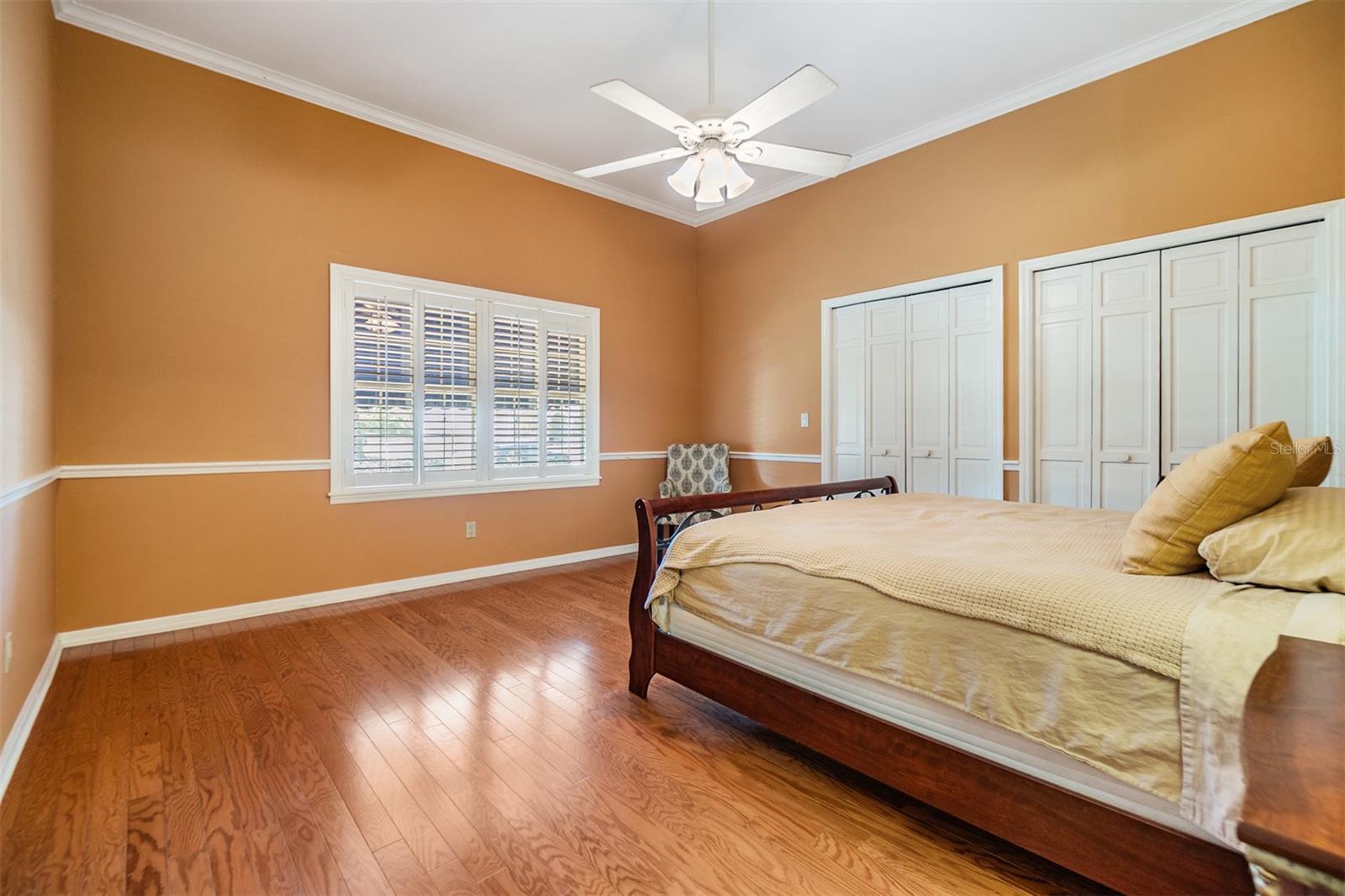 2769 ST ANDREWS BLVD, TARPON SPRINGS, FL, 34688