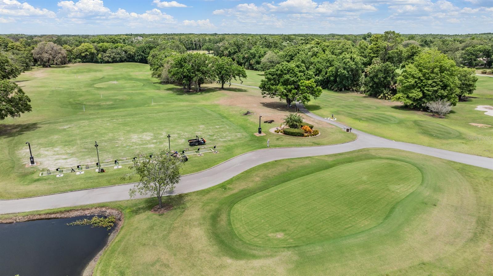 2769 ST ANDREWS BLVD, TARPON SPRINGS, FL, 34688