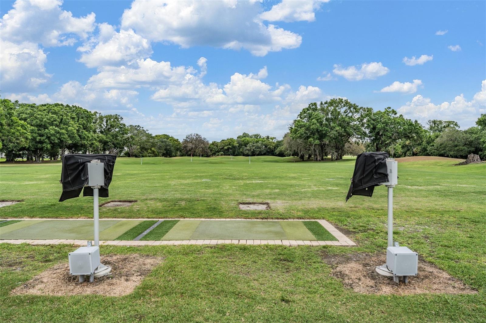 2769 ST ANDREWS BLVD, TARPON SPRINGS, FL, 34688