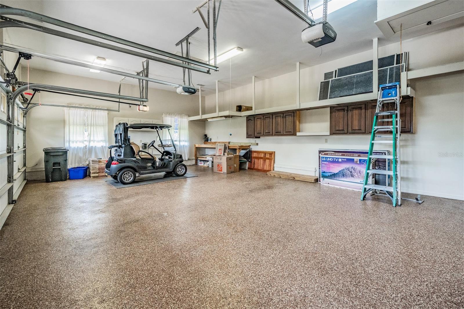 2769 ST ANDREWS BLVD, TARPON SPRINGS, FL, 34688