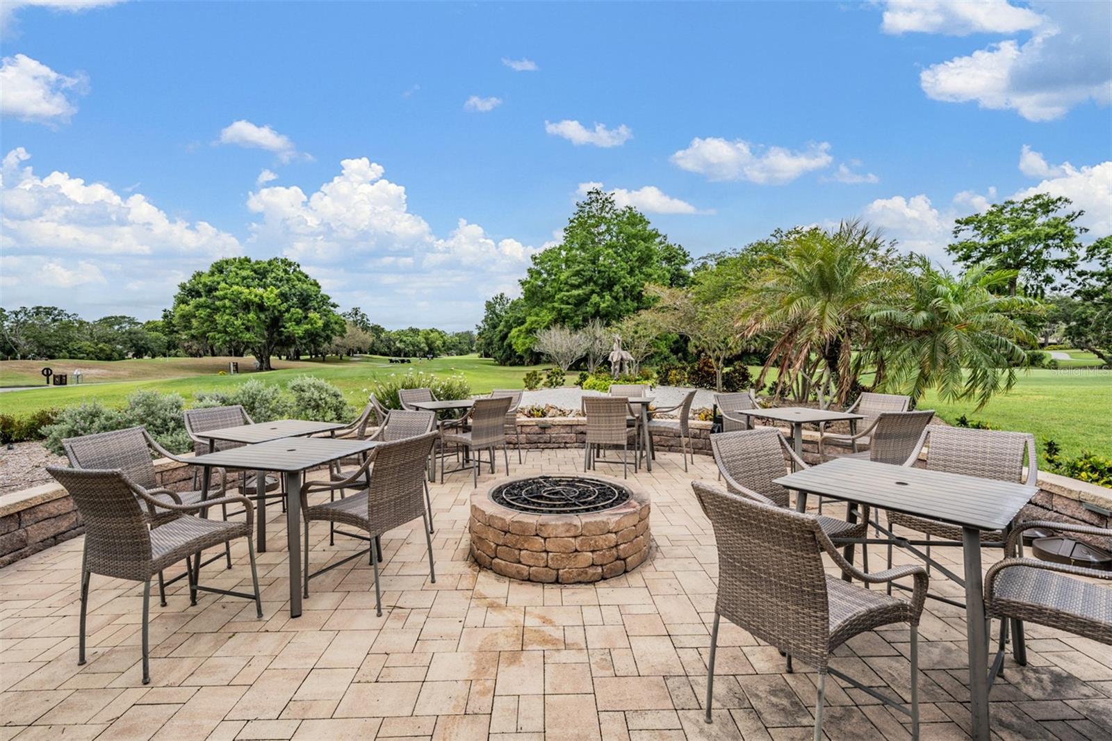 2769 ST ANDREWS BLVD, TARPON SPRINGS, FL, 34688