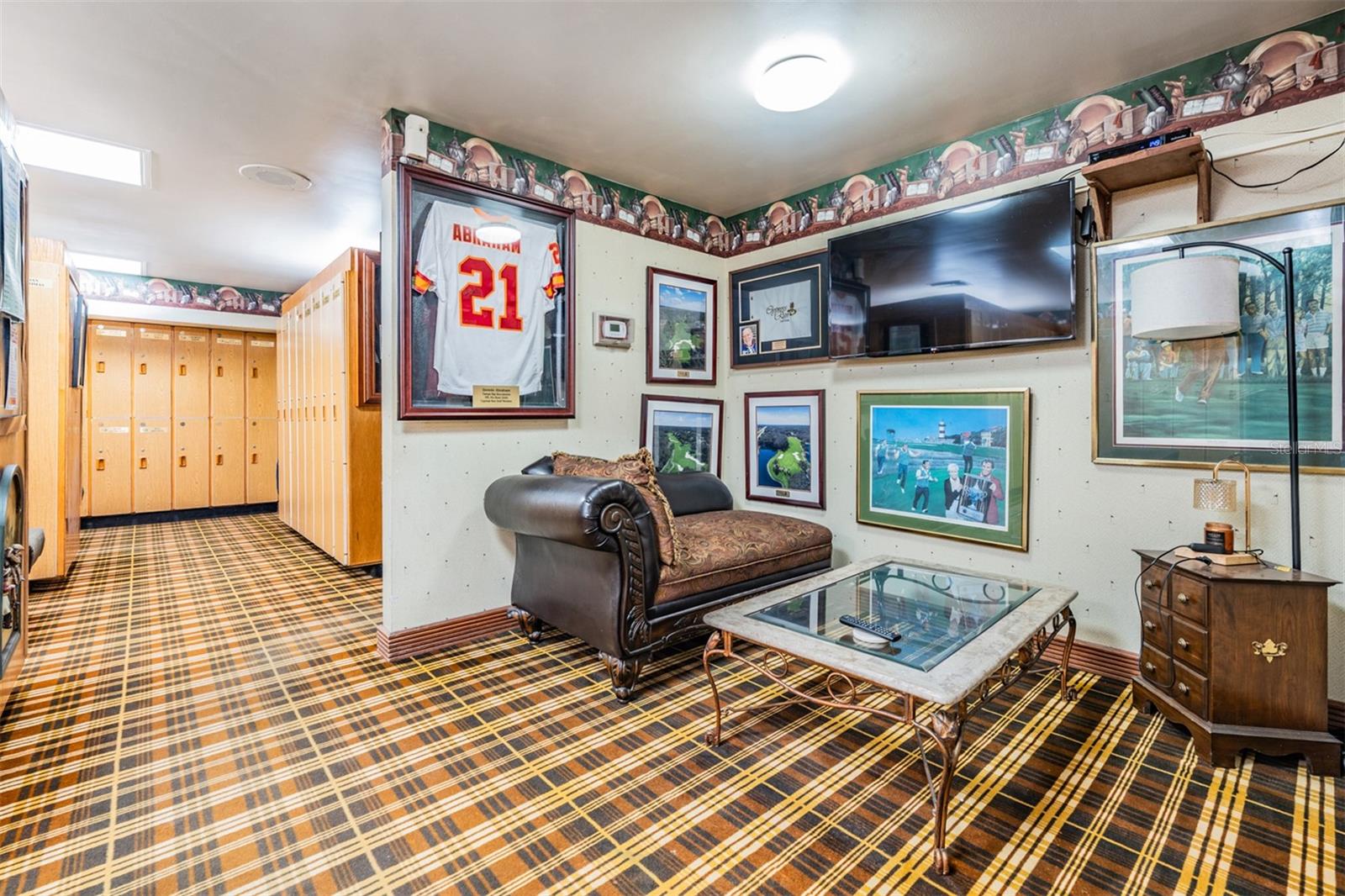 2769 ST ANDREWS BLVD, TARPON SPRINGS, FL, 34688