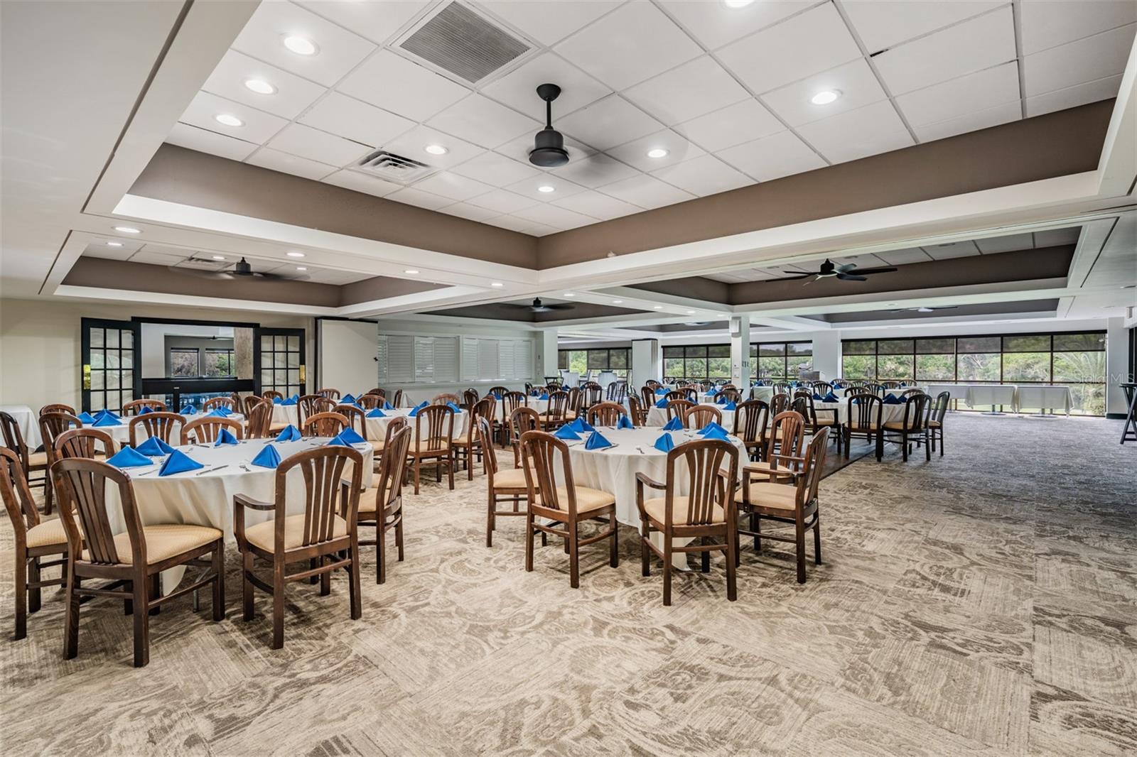 2769 ST ANDREWS BLVD, TARPON SPRINGS, FL, 34688