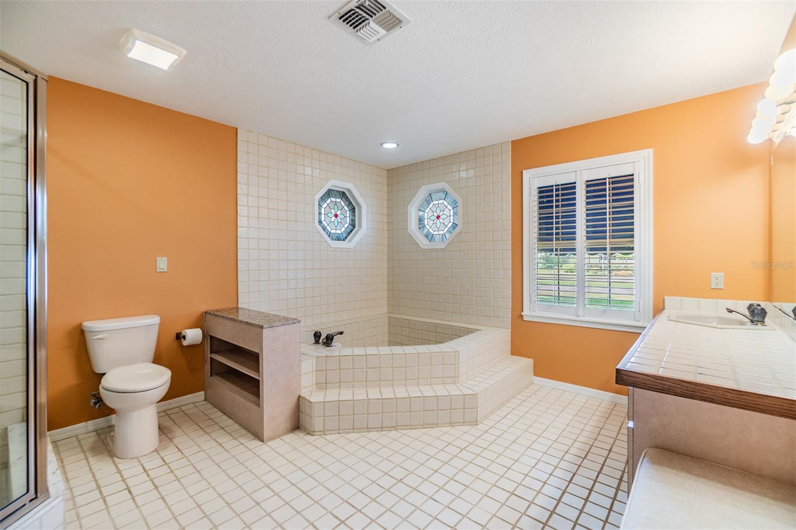 2769 ST ANDREWS BLVD, TARPON SPRINGS, FL, 34688