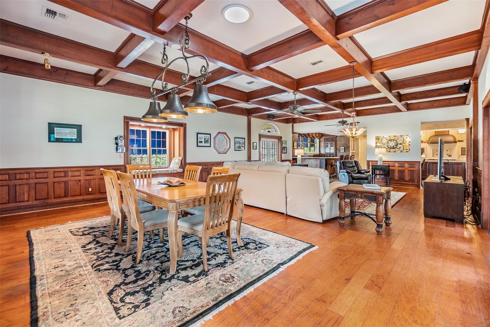 2769 ST ANDREWS BLVD, TARPON SPRINGS, FL, 34688