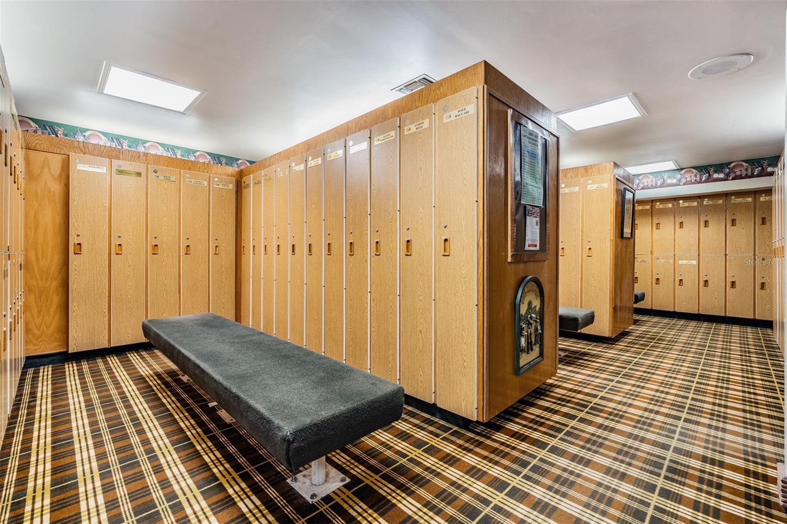 2769 ST ANDREWS BLVD, TARPON SPRINGS, FL, 34688