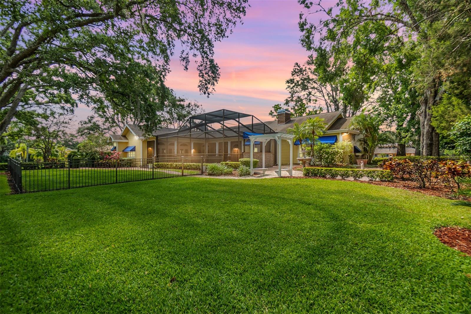 2769 ST ANDREWS BLVD, TARPON SPRINGS, FL, 34688