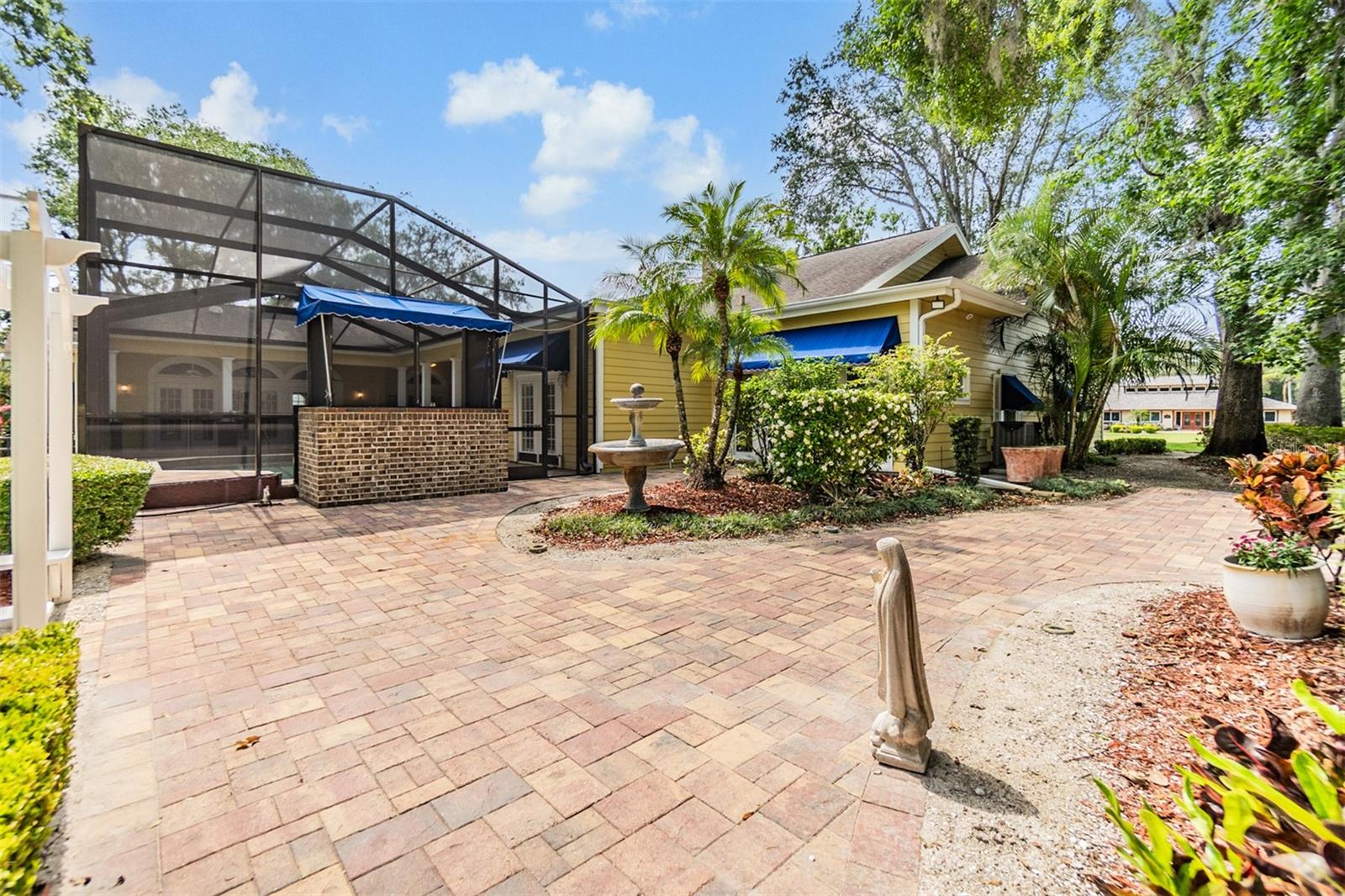 2769 ST ANDREWS BLVD, TARPON SPRINGS, FL, 34688