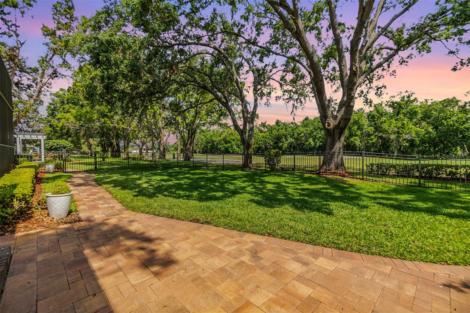 2769 ST ANDREWS BLVD, TARPON SPRINGS, FL, 34688