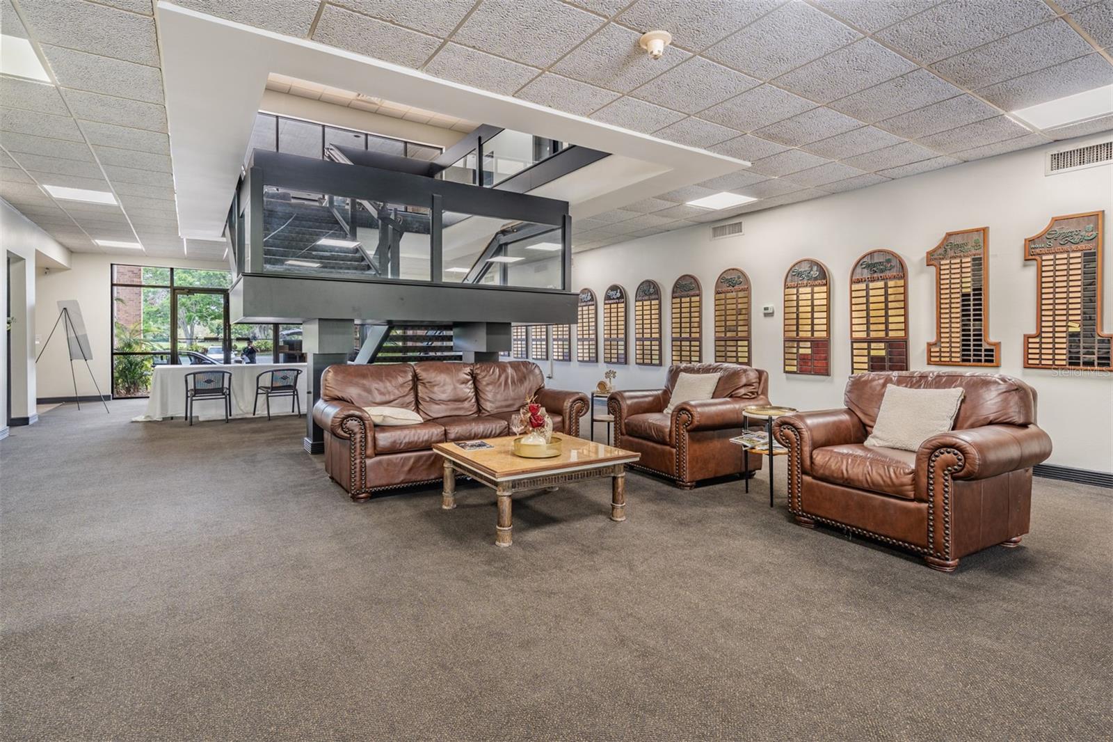 2769 ST ANDREWS BLVD, TARPON SPRINGS, FL, 34688