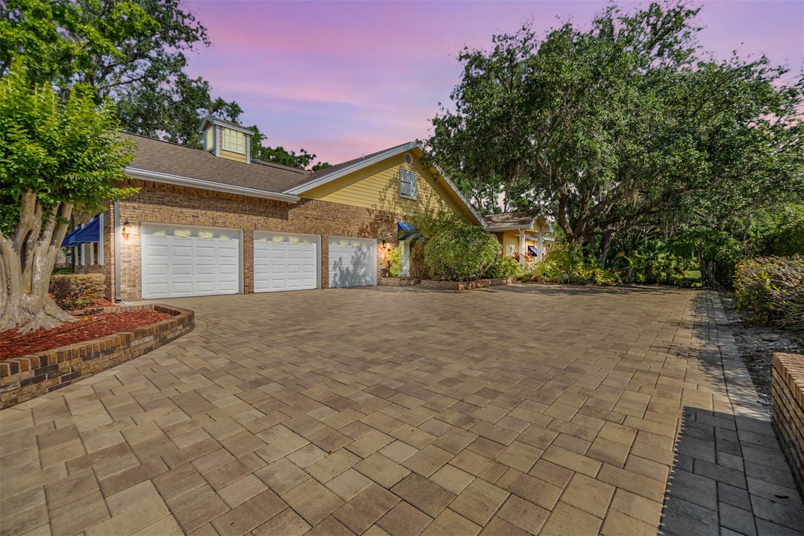2769 ST ANDREWS BLVD, TARPON SPRINGS, FL, 34688
