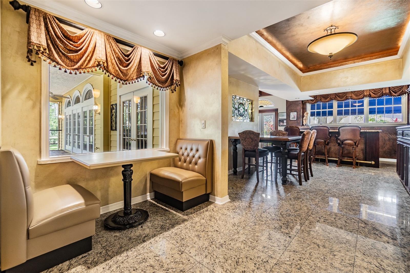 2769 ST ANDREWS BLVD, TARPON SPRINGS, FL, 34688