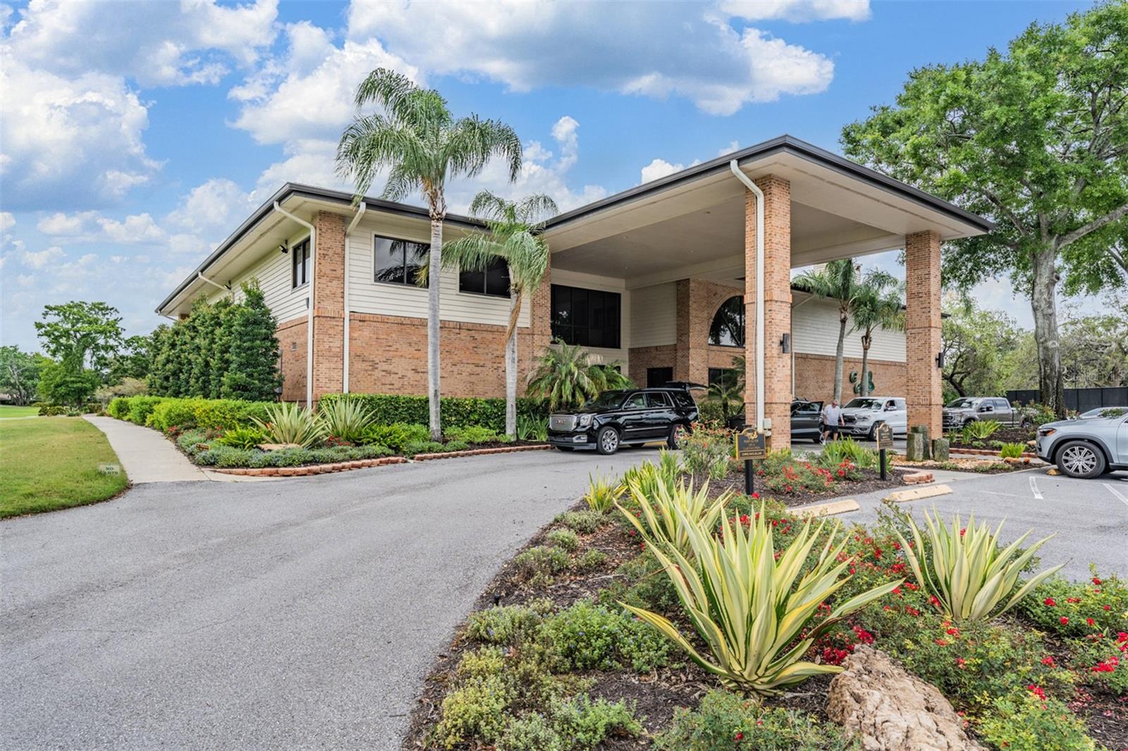 2769 ST ANDREWS BLVD, TARPON SPRINGS, FL, 34688