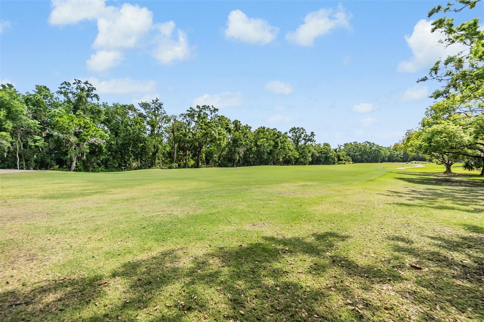 2769 ST ANDREWS BLVD, TARPON SPRINGS, FL, 34688