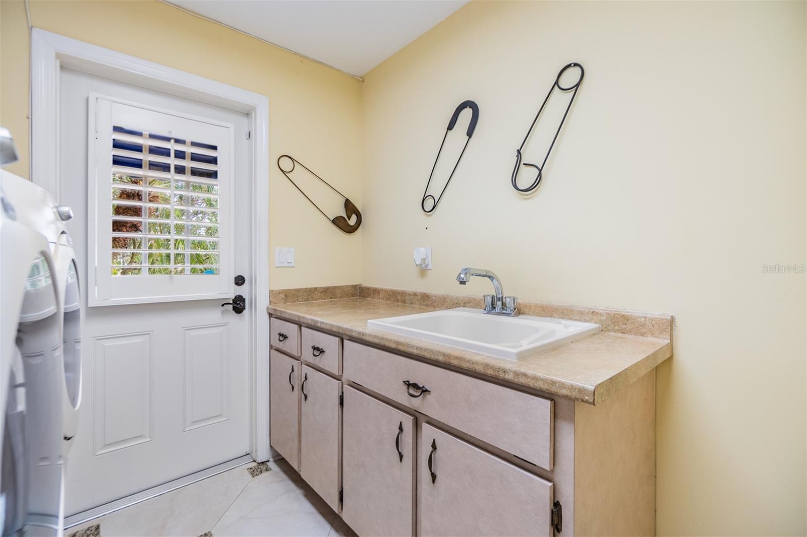 2769 ST ANDREWS BLVD, TARPON SPRINGS, FL, 34688