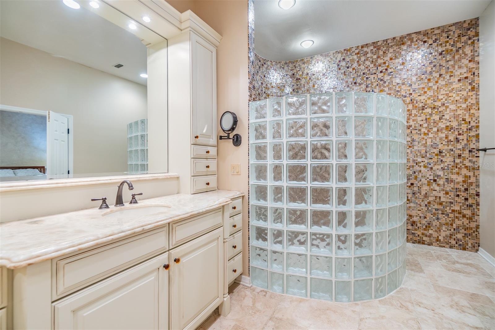 2769 ST ANDREWS BLVD, TARPON SPRINGS, FL, 34688