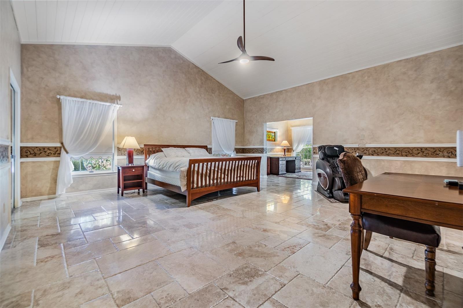 2769 ST ANDREWS BLVD, TARPON SPRINGS, FL, 34688