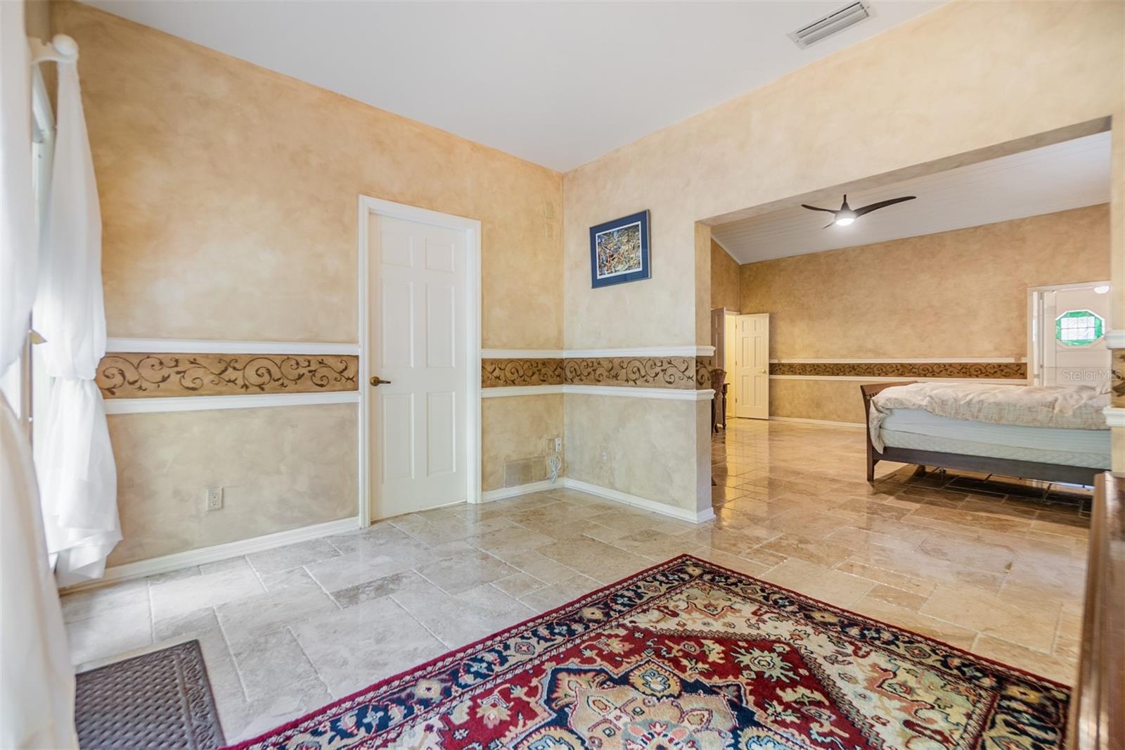 2769 ST ANDREWS BLVD, TARPON SPRINGS, FL, 34688